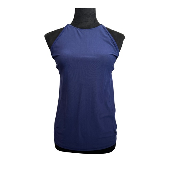 lululemon athletica Tops - Lululemon Tank Top